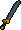 Rune 2H Sword.png