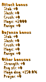 File:Cerberus Boots (Mage) Stats.png
