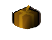 File:Halloween Event Box (Small).png