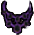 Shadow Gem Necklace.png