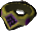 Shadow Ring.png