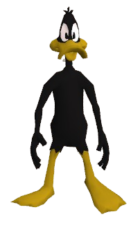 Daffy Duck.png