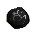 File:Orb of Corrupted Anima.png