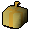 Super Mystery Box.png