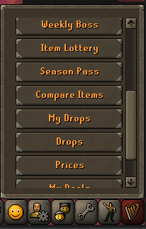 Item Stats Inspector Menu.png