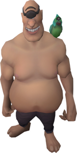 One Eyed Willy (pet).png