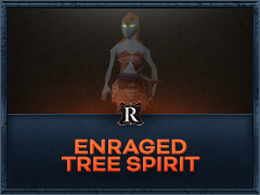 Enraged Tree Spirit Tile.png