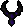 Kaiser Necklace (Z).png