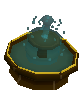 Refill fountain.png