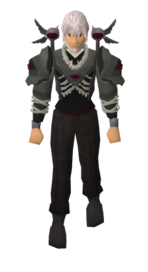 World Ender Chest Equipped.png