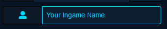 File:In Game Name.png