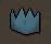 Rune Party Hat.png