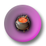Cooking icon.png
