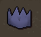 Mithril Party Hat.png