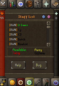 File:New-player-guide-staff-list.png