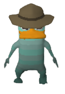 File:Perry the Platypus.png
