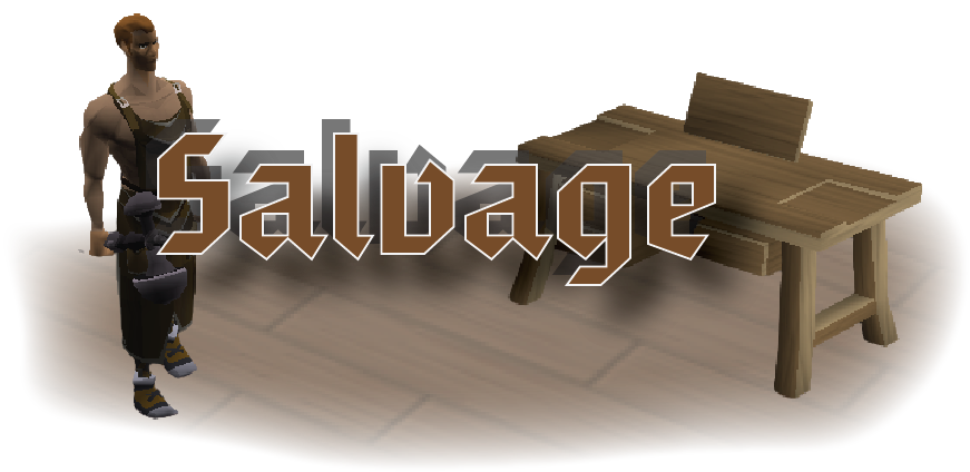 Salvage Skill Banner.png