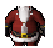 Santa Jr.png