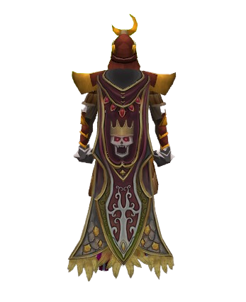 Slayer Master Cape (X) Equipped.png