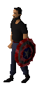 Captain America Shield (pvm) (u) Equipped.png