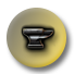 Smithing icon.png