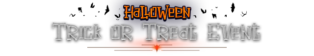 Trick Or Treat Event Title.png