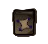 File:100% Drop Rate Scroll (60 minutes).png