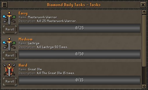 Diamond Daily Task View.png