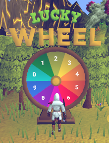 File:Lucky Wheel.png
