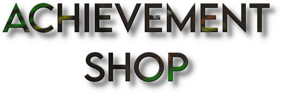 Achievement Store.png