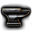 File:Smithing-icon.png