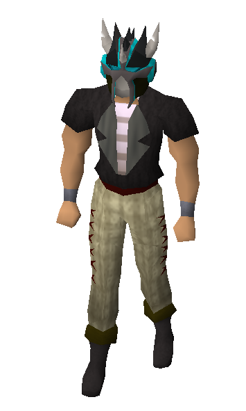 File:Ultimate Slayer Helm Equipped.png