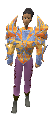 Lava Chestplate.png