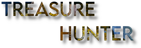 Treasure Hunter Header.png