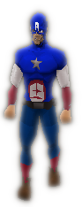 Captain America Set Equipped.png