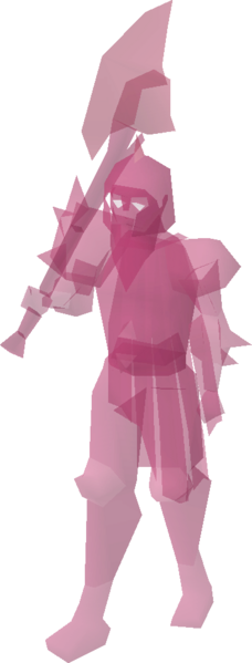 File:Dharok, the Wretched.png