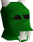 Green h'ween mask chathead.png