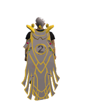 Olympic Cape (2nd) Equipped.png