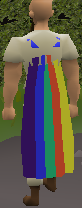 Rainbow Wings Equiped.png