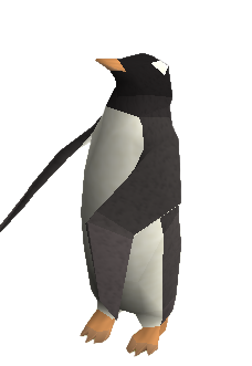 File:Steroid Penguin Jr (pet).png