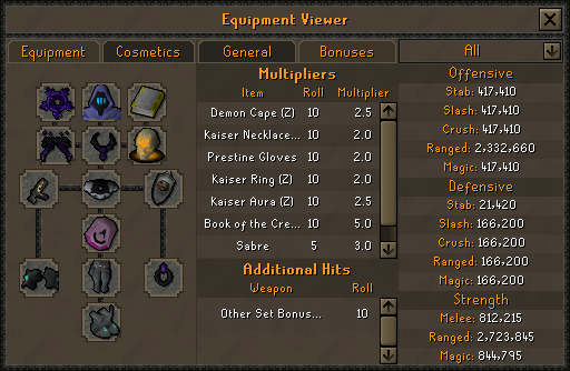 Bonuses View Equipment Viewer.png