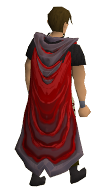 Igneous Cape Equipped.png