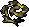 Abysaal Whip (Yellow).png