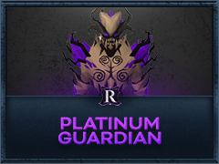 Platinum Guardian Tile.png