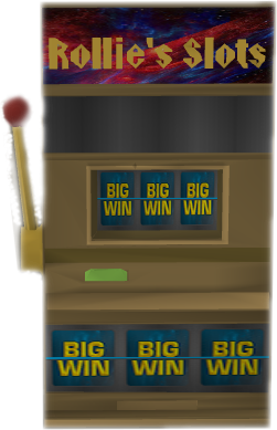 File:Rollie's Slot Machine.png