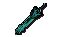 File:6th Anniversary Sword Offhand (Ice).png
