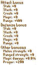 File:Epic Archers Ring Stats.png