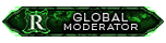 Global Moderator.gif