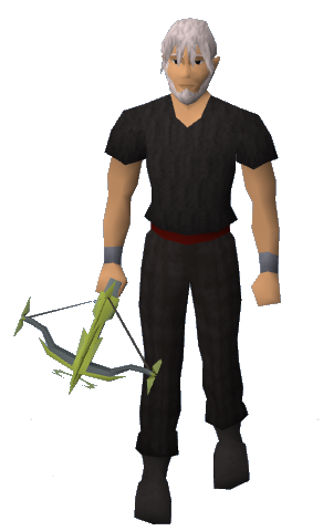 Demonic Crossbow Equipped.png