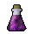 File:Extreme Donator Potion.png